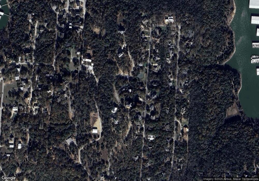 322 Oak Hills, Pottsboro, TX 75076 - photo 1