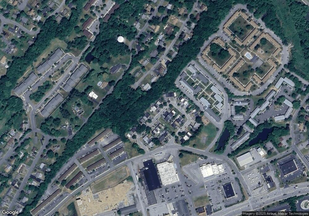 72 Sheffield Dr, Middletown, NY 10940 - photo 1