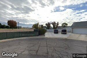 927 S 1520 W, Orem, UT 84058