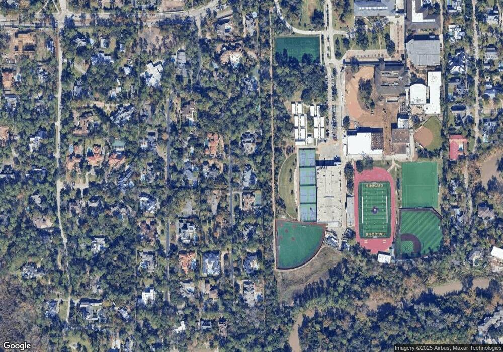 42 Stillforest St, Houston, TX 77024 - photo 1