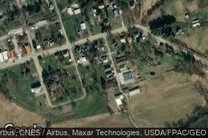 13 S Maple St, Amesville, OH 45711