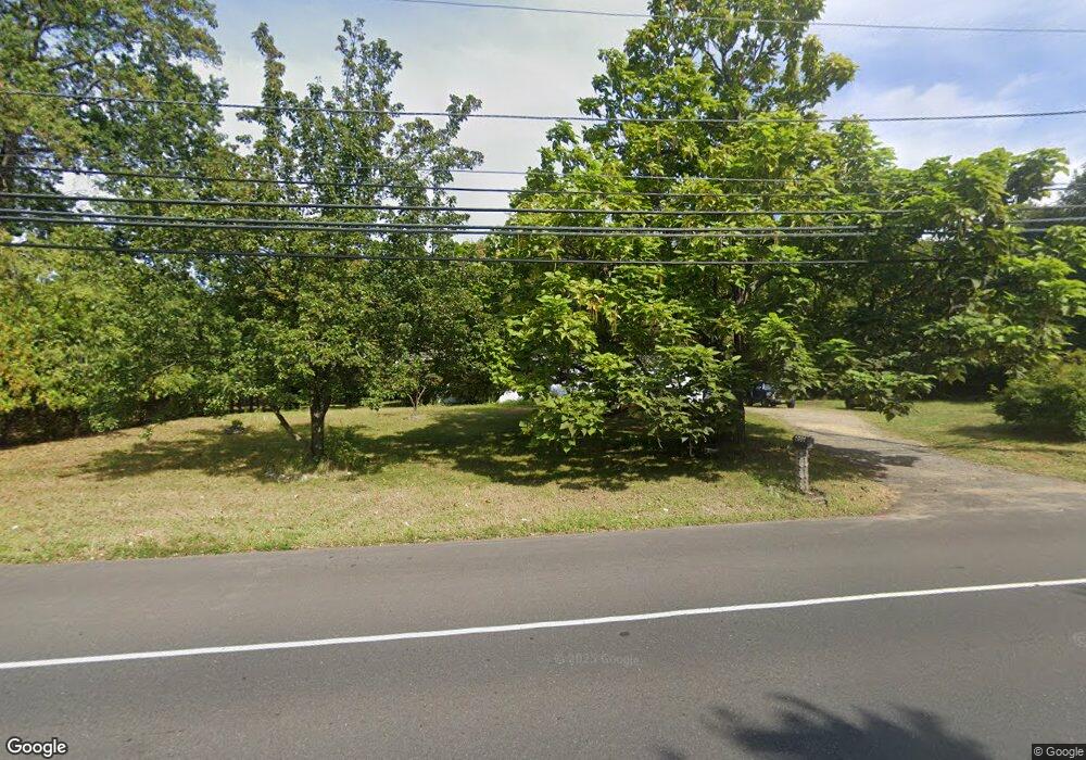 1991 Wayside Rd, Eatontown, NJ 07724 - photo 1