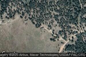 87 Humphrey Rd, Sundance, WY 82729
