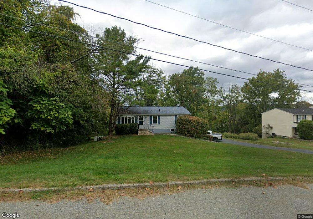 14 Autumn Ln, Hackettstown, NJ 07840 - photo 1