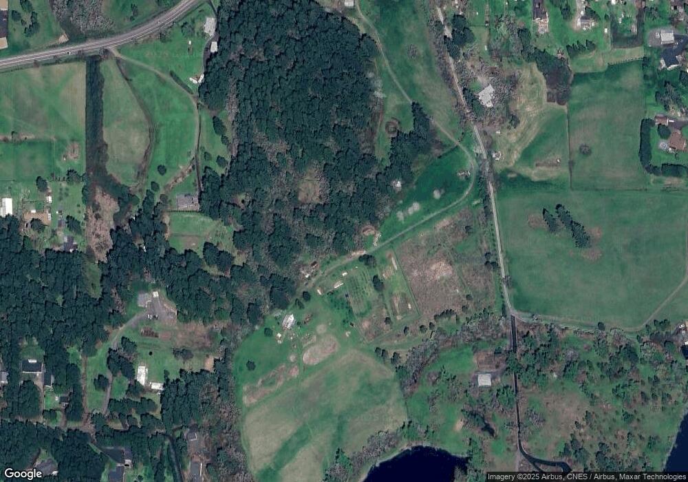 33686 Row River Rd, Cottage Grove, OR 97424 - photo 1