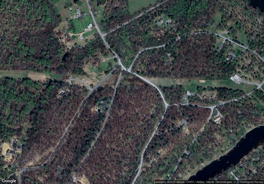 53 Rapids Point Trail, Great Cacapon, WV 25422 - photo 1