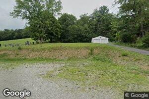 3162 Grimesville Rd, Williamsport, PA 17701