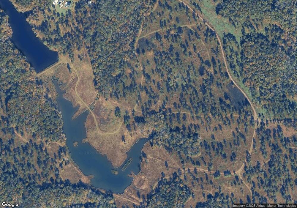 10518 Maynards Mill Rd, Forsyth, GA 31029 - photo 1