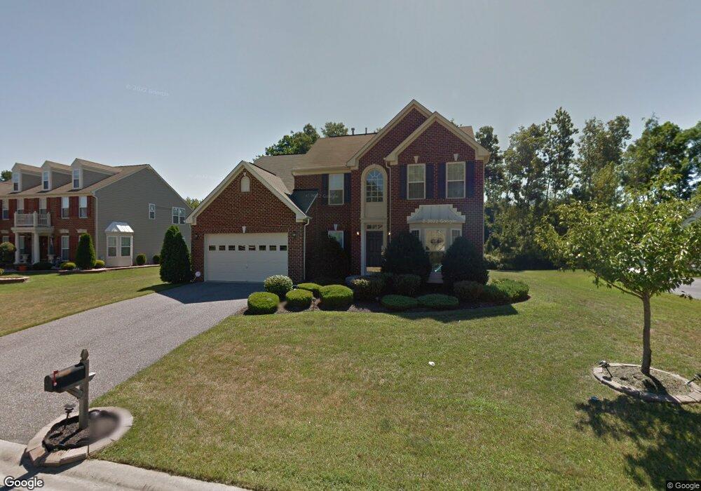 513 Frank Orchards Ln, New Castle, DE 19720 - photo 1