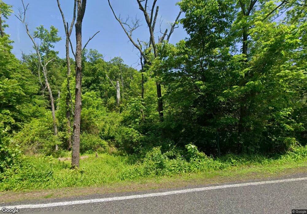 23 Cepp Rd, Perkiomenville, PA 18074 - photo 1