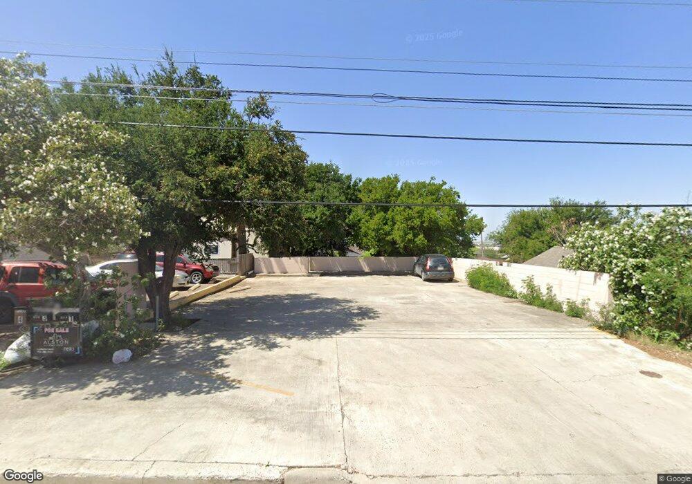 1618 Logan Ave, Laredo, TX 78040 - photo 1