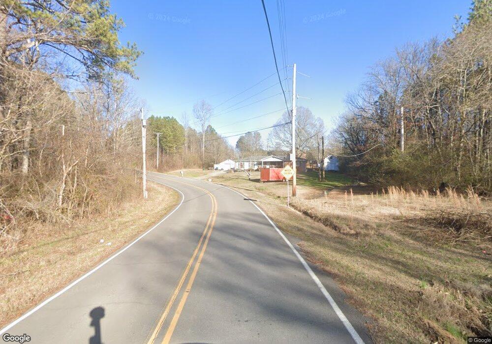 0 Keys Rd unit 1195382, Tunnel Hill, GA 30736 - photo 1