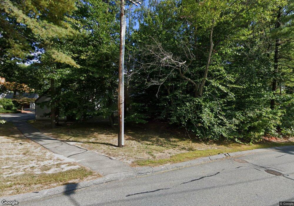 1 Fifer Ln unit ONE, Lexington, MA 02420 - photo 1