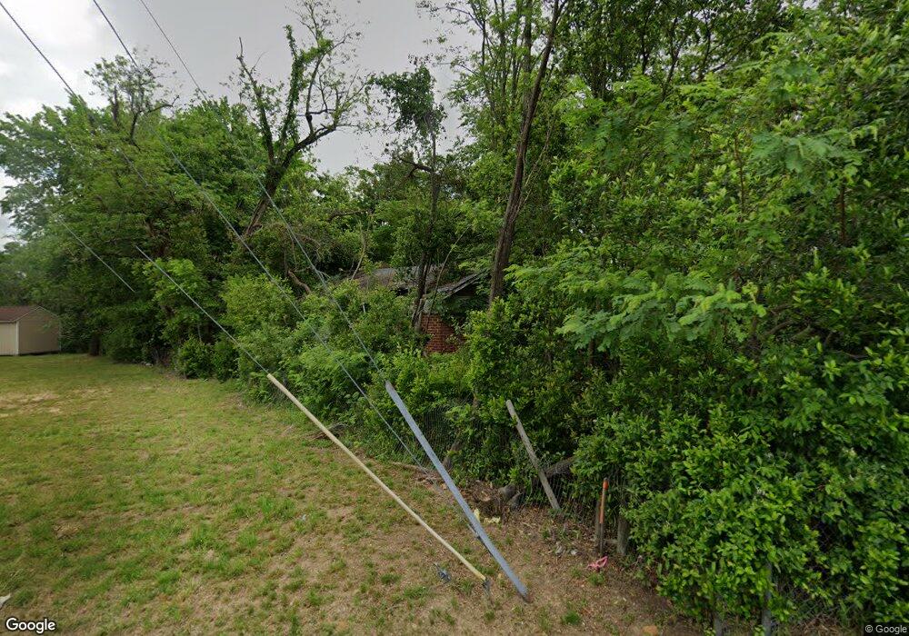 522 Old Boston Rd, Texarkana, TX 75501 - photo 1