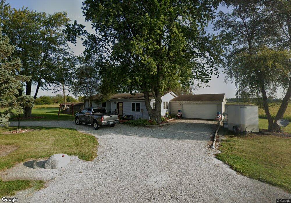 204 E 246th St, Sheridan, IN 46069 - photo 1