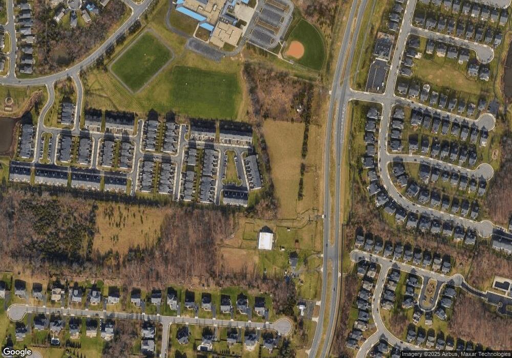 25142 Boomerang Terrace, Stone Ridge, VA 20105 - photo 1