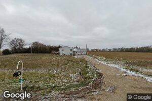 40228 269th St, Dimock, SD 57331