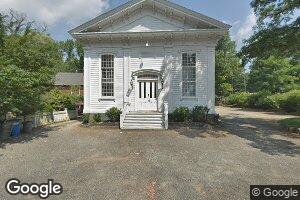 1 Closter Rd Unit B, Palisades, NY 10964