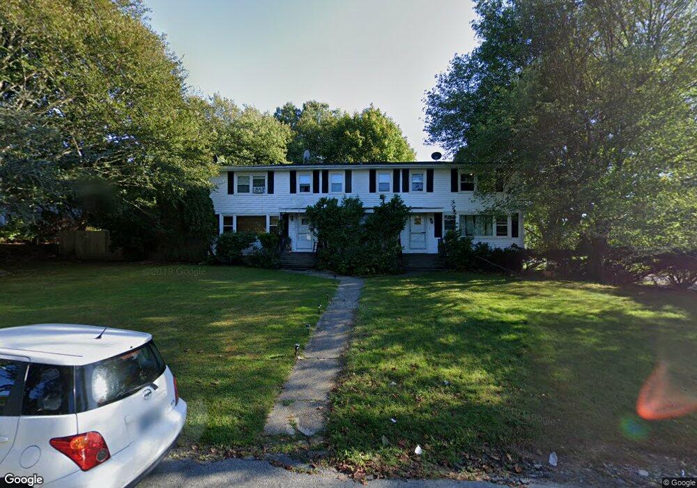 10 Marshall Ln, Middletown, RI 02842 - photo 1