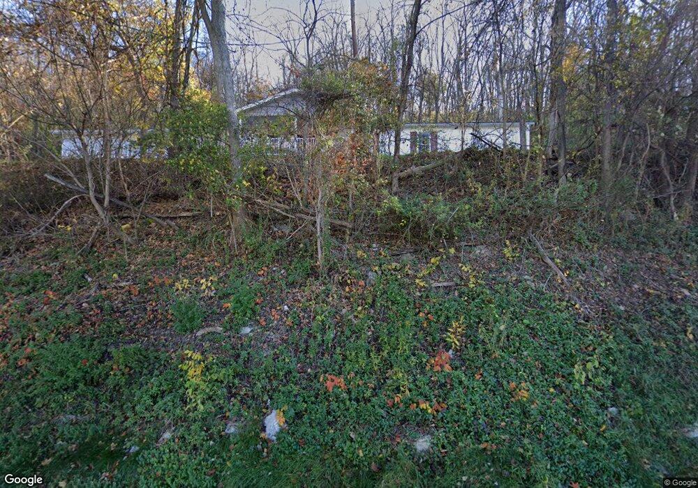 420 N 4th St, West Newton, PA 15089 - photo 1