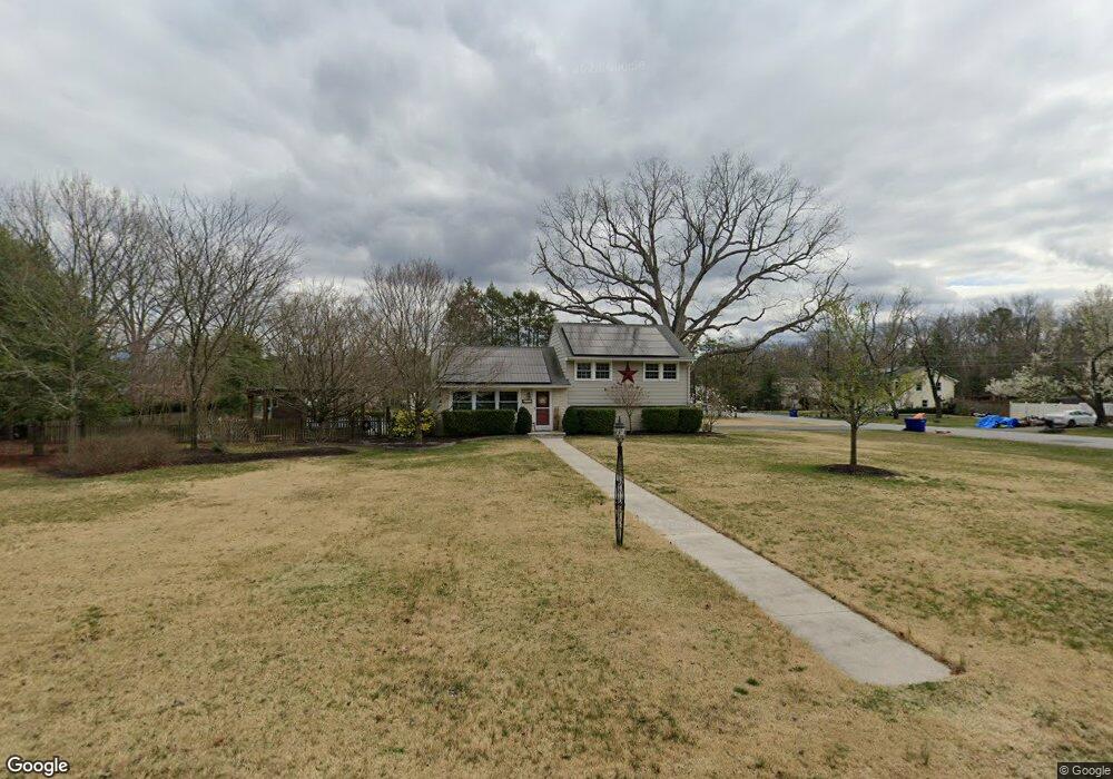 311 Court Blvd, Millville, NJ 08332 - photo 1