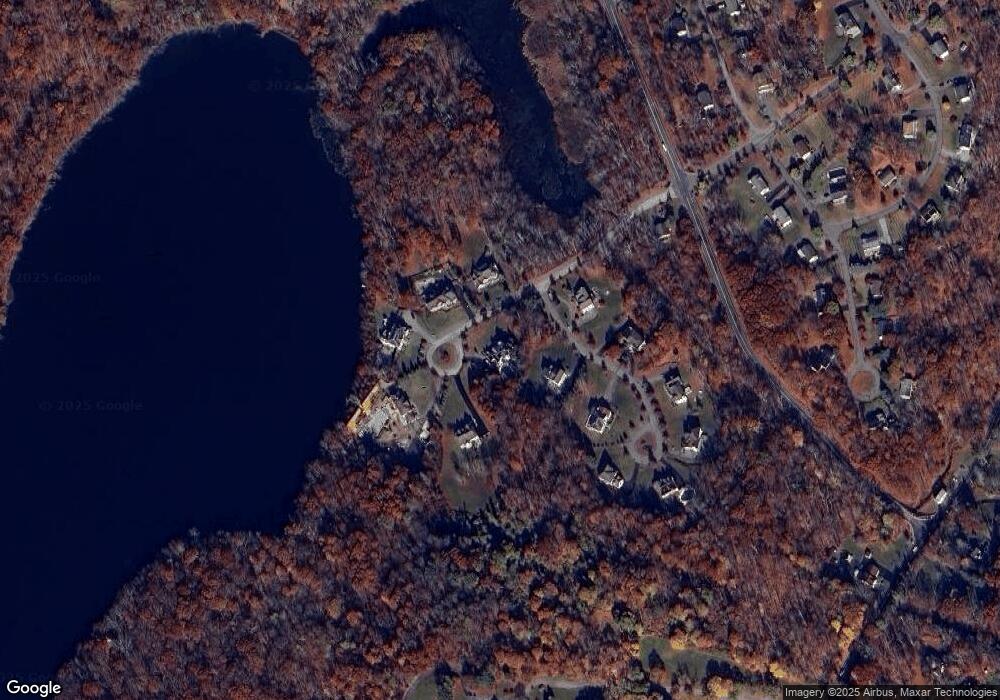 32 Bennington Dr, Highland Mills, NY 10930 - photo 1