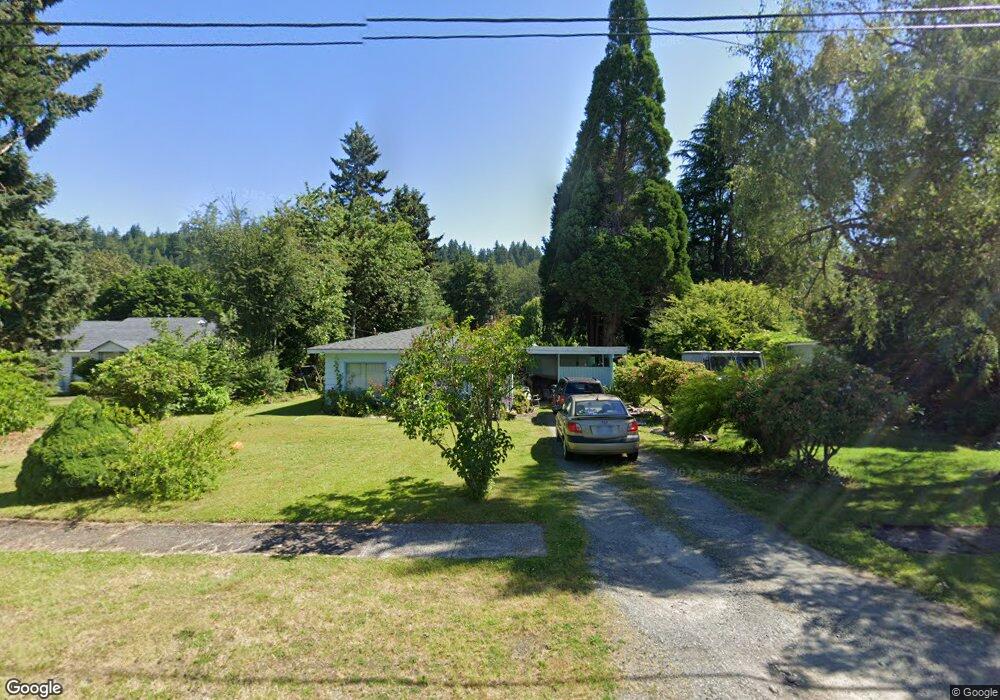 220 Bowlin Ave NE, Orting, WA 98360 - photo 1