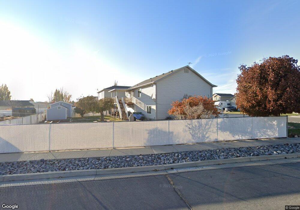 1445 N 2225 W, Clearfield, UT 84015 - photo 1