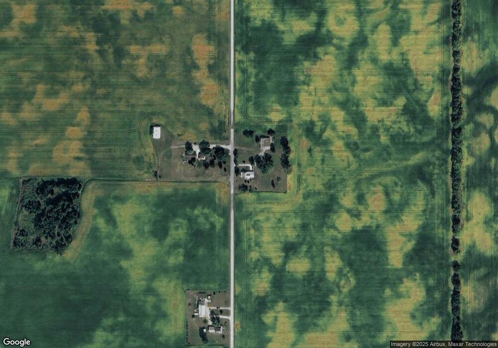 4751 S 100 E, Bluffton, IN 46714 - photo 1