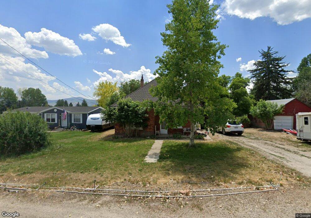 378 E 100 N, Midway, UT 84049 - photo 1