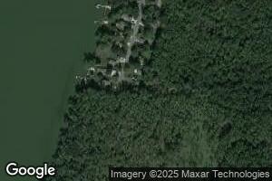 N6316 Fairy Springs Rd, Hilbert, WI 54129