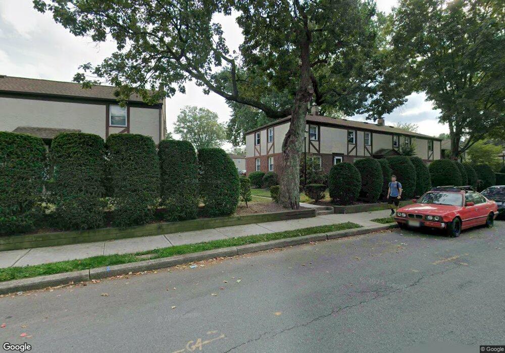 128 Newman St unit 3041, Metuchen, NJ 08840 - photo 1