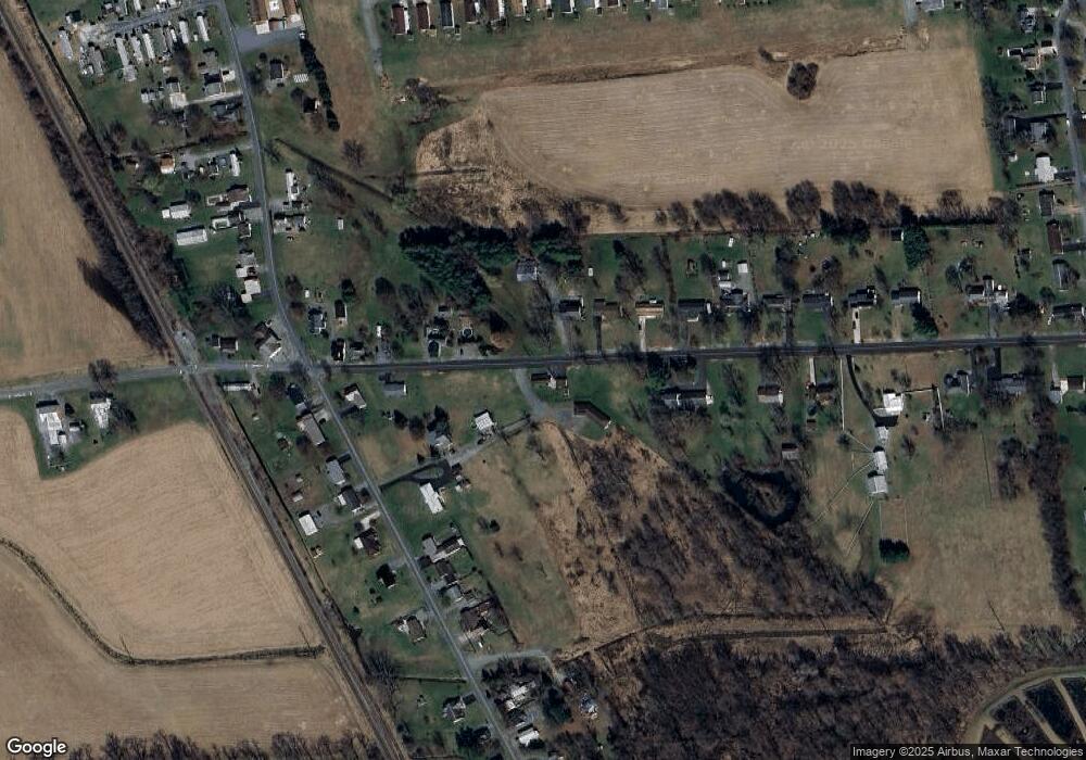 426 Fisher Dr, Watsontown, PA 17777 - photo 1