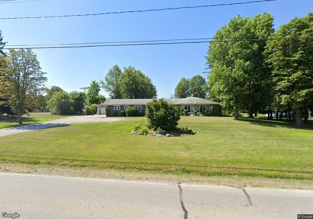 26969 Cook Rd, Olmsted Falls, OH 44138 - photo 1