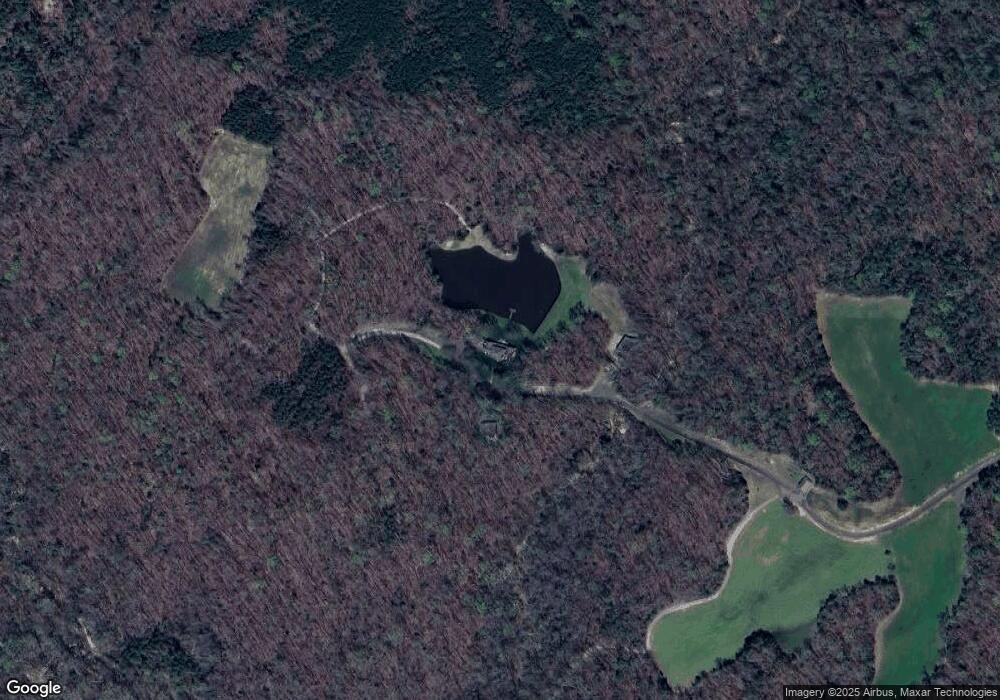 1320 County Line Rd, Midlothian, VA 23112 - photo 1