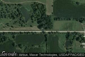 1715 175th St, Gravity, IA 50848