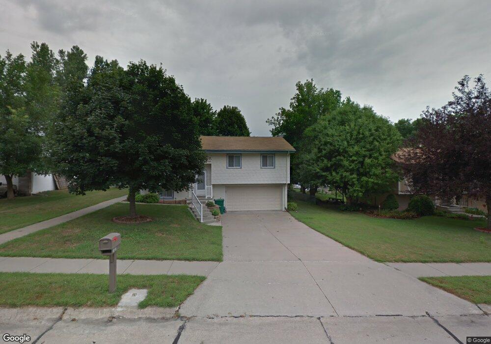 13222 Schirra St, Omaha, NE 68138 - photo 1