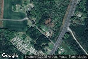 28357 Sherwood Dr, Bloxom, VA 23308