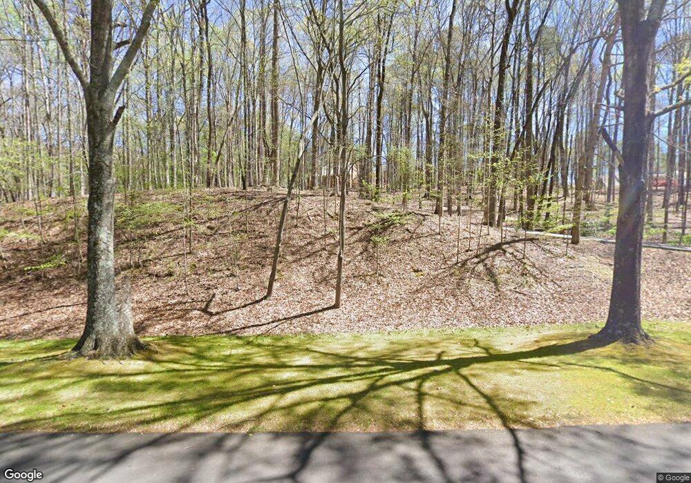 14865 E Bluff Rd unit 2, Alpharetta, GA 30004 - photo 1