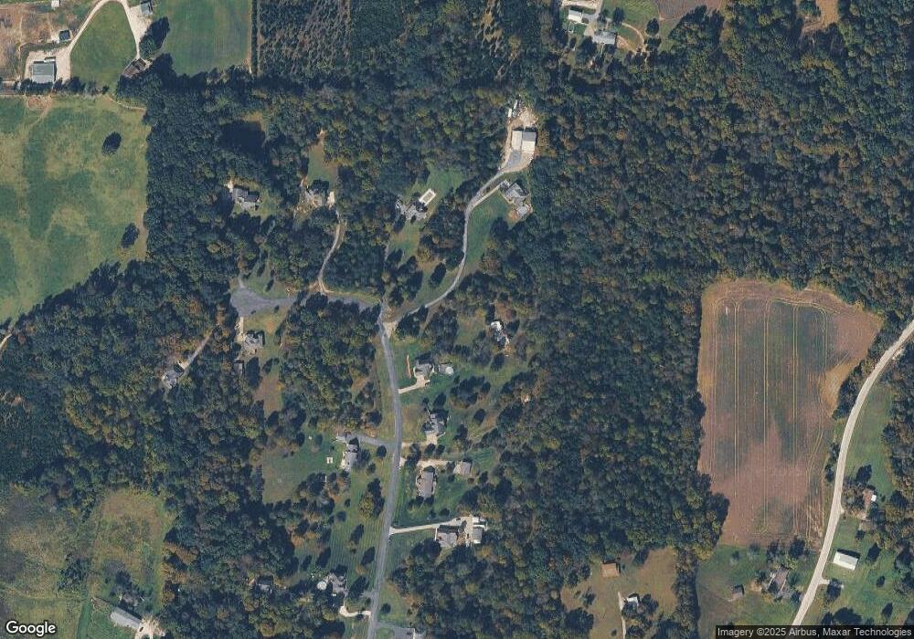 590 Magnolia Dr NE, Corydon, IN 47112 - photo 1