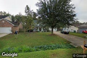 265 Emerald Creek W, Abita Springs, LA 70420