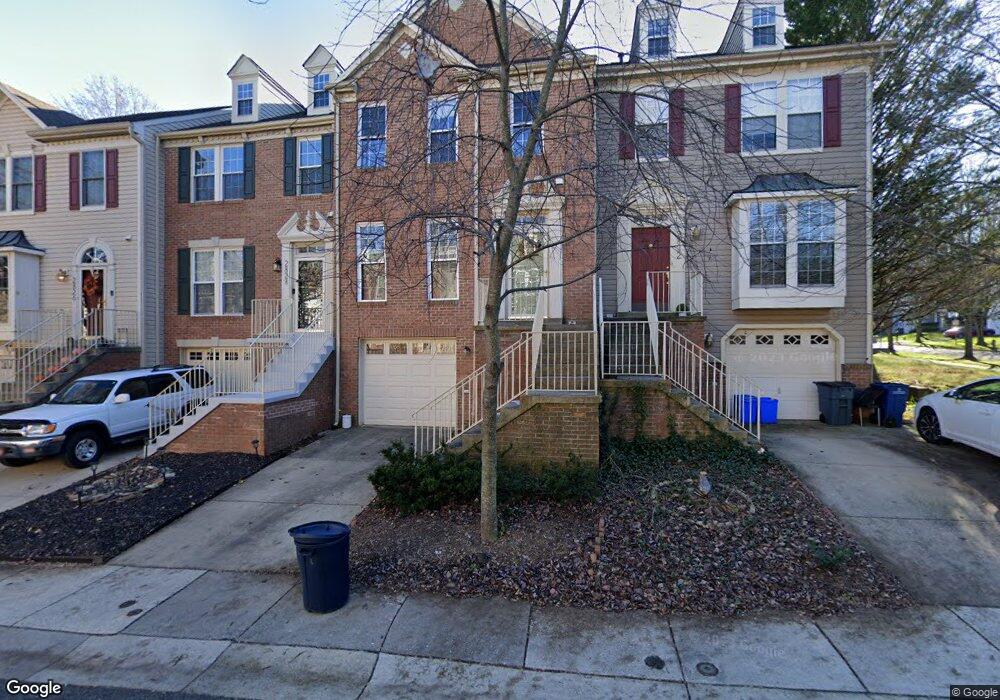 2830 Thickett Way, Olney, MD 20832 - photo 1