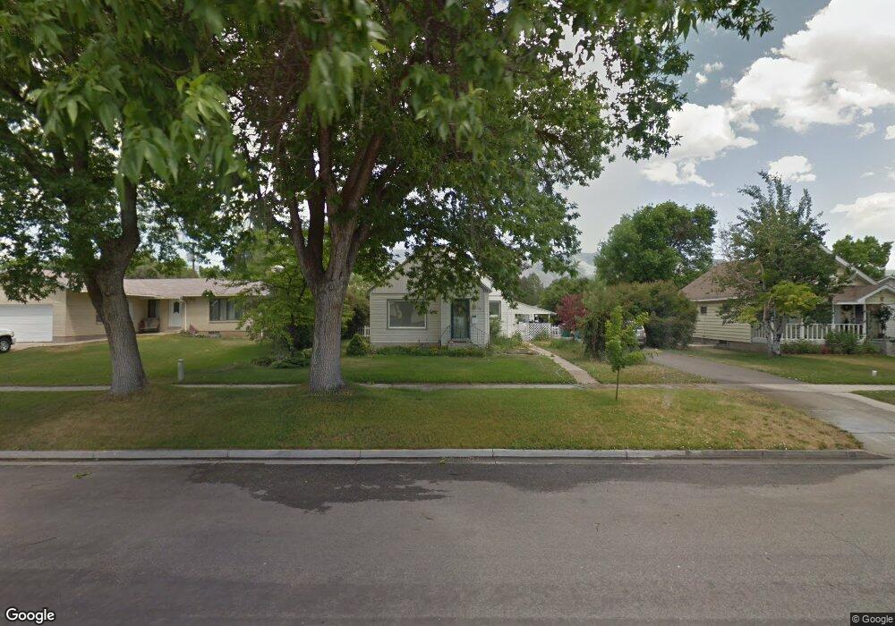 168 N 300 W, Smithfield, UT 84335 - photo 1