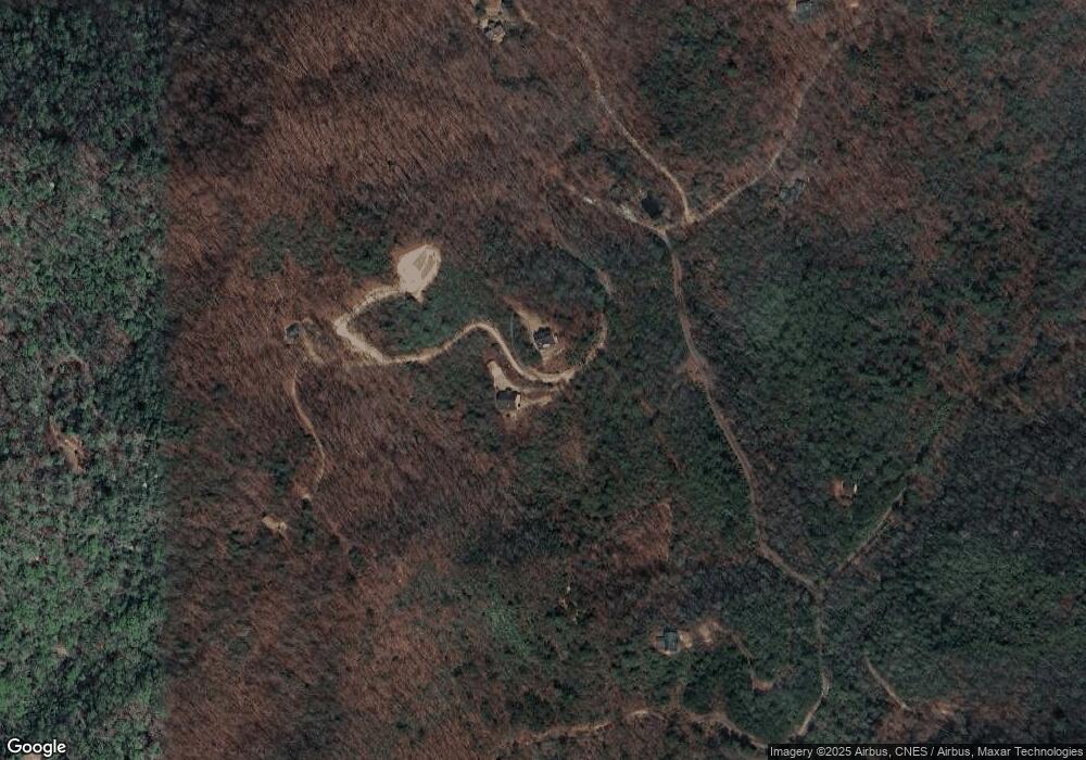 146 Wildflower, Franklin, NC 28734 - photo 1