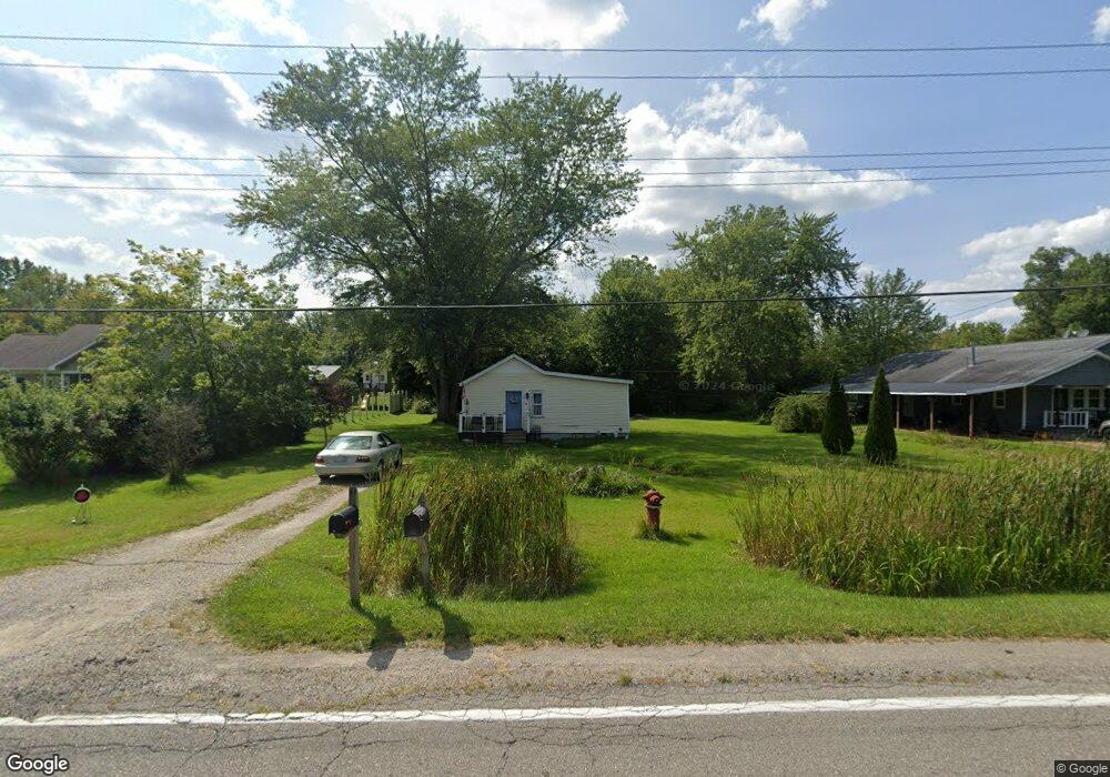 1285 Allen Rd, Kimball, MI 48074 - photo 1