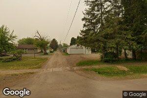 226 99th Ave W, Duluth, MN 55808