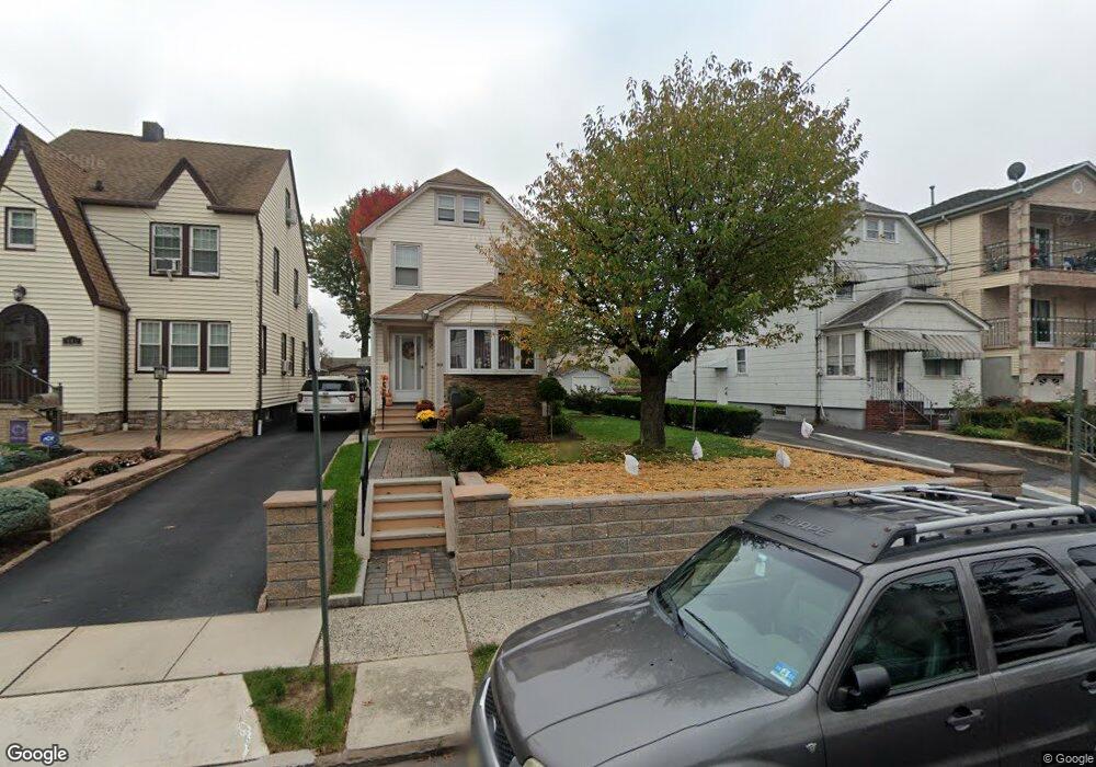 937 Adams Ave unit 939, Elizabeth, NJ 07201 - photo 1