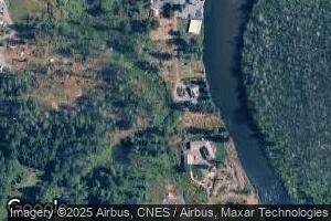 40498 Shoreline Dr, Lyons, OR 97358