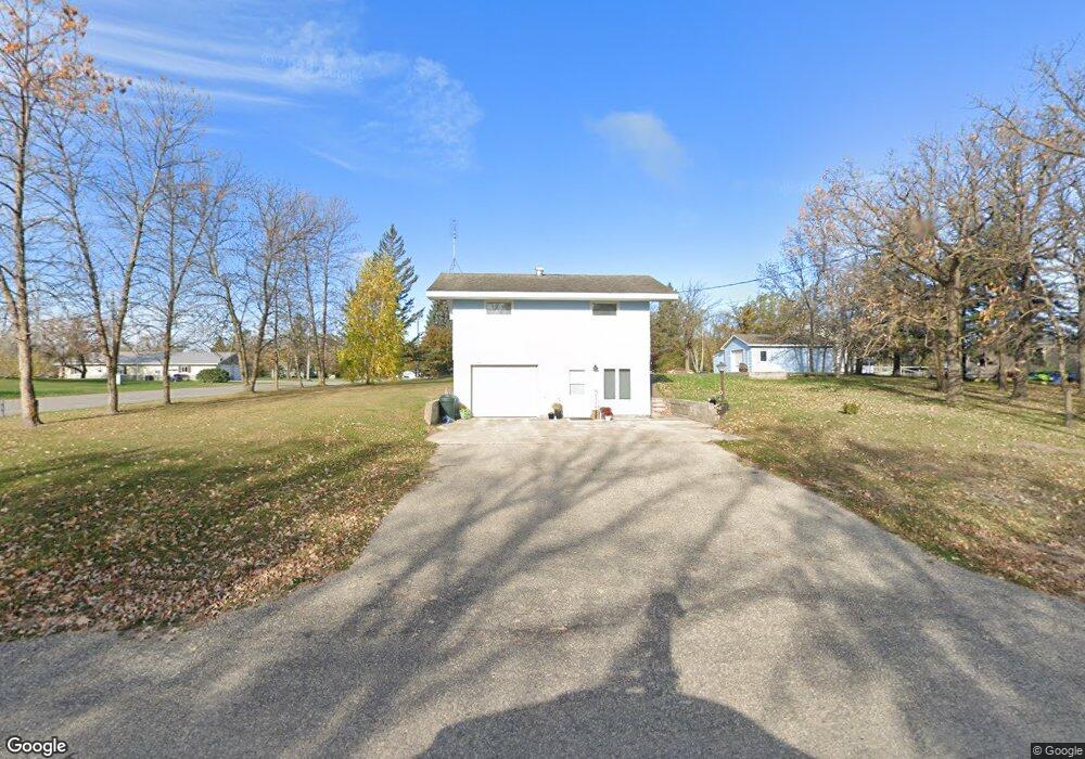 109 E Stokes Ave, Badger, MN 56714 - photo 1