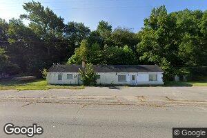 526 Us Highway 258 N Unit 530, Como, NC 27818